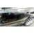OPEL ASTRA H BERLINA '2006 1.4 16V NEGRO