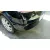 OPEL ASTRA H BERLINA '2006 1.4 16V NEGRO