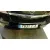 OPEL ASTRA H BERLINA '2006 1.4 16V NEGRO