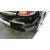 OPEL ASTRA H BERLINA '2006 1.4 16V NEGRO