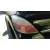 OPEL ASTRA H BERLINA '2006 1.4 16V NEGRO