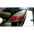 OPEL ASTRA H BERLINA '2006 1.4 16V NEGRO
