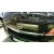 OPEL ASTRA H BERLINA '2006 1.4 16V NEGRO