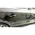 OPEL ASTRA H BERLINA '2006 1.4 16V NEGRO