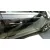 OPEL ASTRA H BERLINA '2006 1.4 16V NEGRO