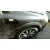 OPEL ASTRA H BERLINA '2006 1.4 16V NEGRO