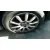 OPEL ASTRA H BERLINA '2006 1.4 16V NEGRO