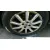 OPEL ASTRA H BERLINA '2006 1.4 16V NEGRO