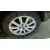 OPEL ASTRA H BERLINA '2006 1.4 16V NEGRO