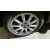OPEL ASTRA H BERLINA '2006 1.4 16V NEGRO