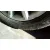 OPEL ASTRA H BERLINA '2006 1.4 16V NEGRO