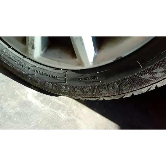 OPEL ASTRA H BERLINA '2006 1.4 16V NEGRO