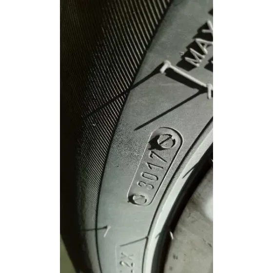 OPEL ASTRA H BERLINA '2006 1.4 16V NEGRO