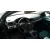 OPEL ASTRA H BERLINA '2006 1.4 16V NEGRO