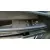OPEL ASTRA H BERLINA '2006 1.4 16V NEGRO