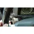 OPEL ASTRA H BERLINA '2006 1.4 16V NEGRO