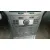 OPEL ASTRA H BERLINA '2006 1.4 16V NEGRO