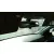 OPEL ASTRA H BERLINA '2006 1.4 16V NEGRO