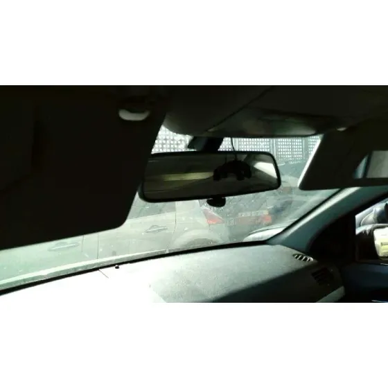 OPEL ASTRA H BERLINA '2006 1.4 16V NEGRO