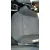 OPEL ASTRA H BERLINA '2006 1.4 16V NEGRO
