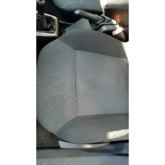 OPEL ASTRA H BERLINA '2006 1.4 16V NEGRO