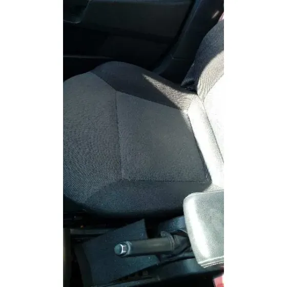 OPEL ASTRA H BERLINA '2006 1.4 16V NEGRO