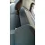 OPEL ASTRA H BERLINA '2006 1.4 16V NEGRO