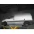 PEUGEOT EXPERT KASTEN STANDARD '2004 FURGON 220C BLANCO