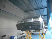Imagen del vehículo