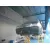 PEUGEOT EXPERT KASTEN STANDARD '2004 FURGON 220C BLANCO