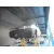 PEUGEOT EXPERT KASTEN STANDARD '2004 FURGON 220C BLANCO