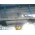 PEUGEOT EXPERT KASTEN STANDARD '2004 FURGON 220C BLANCO
