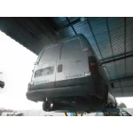 PEUGEOT EXPERT KASTEN STANDARD '2004 FURGON 220C BLANCO