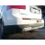 CHEVROLET ORLANDO CHEVROLET ORLANDO '2014 1.8 CAT BLANCO MOTOR F18D4 2011