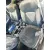 CHEVROLET ORLANDO CHEVROLET ORLANDO '2014 1.8 CAT BLANCO MOTOR F18D4 2011