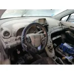 CHEVROLET ORLANDO CHEVROLET ORLANDO '2014 1.8 CAT BLANCO MOTOR F18D4 2011
