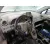 CHEVROLET ORLANDO CHEVROLET ORLANDO '2014 1.8 CAT BLANCO MOTOR F18D4 2011