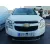 CHEVROLET ORLANDO CHEVROLET ORLANDO '2014 1.8 CAT BLANCO MOTOR F18D4 2011
