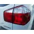 CHEVROLET ORLANDO CHEVROLET ORLANDO '2014 1.8 CAT BLANCO MOTOR F18D4 2011
