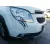 CHEVROLET ORLANDO CHEVROLET ORLANDO '2014 1.8 CAT BLANCO MOTOR F18D4 2011