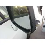CHEVROLET ORLANDO CHEVROLET ORLANDO '2014 1.8 CAT BLANCO MOTOR F18D4 2011