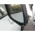 CHEVROLET ORLANDO CHEVROLET ORLANDO '2014 1.8 CAT BLANCO MOTOR F18D4 2011