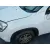 CHEVROLET ORLANDO CHEVROLET ORLANDO '2014 1.8 CAT BLANCO MOTOR F18D4 2011