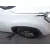 CHEVROLET ORLANDO CHEVROLET ORLANDO '2014 1.8 CAT BLANCO MOTOR F18D4 2011