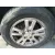 CHEVROLET ORLANDO CHEVROLET ORLANDO '2014 1.8 CAT BLANCO MOTOR F18D4 2011