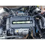 CHEVROLET ORLANDO CHEVROLET ORLANDO '2014 1.8 CAT BLANCO MOTOR F18D4 2011