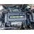 CHEVROLET ORLANDO CHEVROLET ORLANDO '2014 1.8 CAT BLANCO MOTOR F18D4 2011