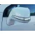 CHEVROLET ORLANDO CHEVROLET ORLANDO '2014 1.8 CAT BLANCO MOTOR F18D4 2011