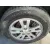 CHEVROLET ORLANDO CHEVROLET ORLANDO '2014 1.8 CAT BLANCO MOTOR F18D4 2011