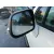 CHEVROLET ORLANDO CHEVROLET ORLANDO '2014 1.8 CAT BLANCO MOTOR F18D4 2011